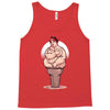 delicioussss! Tank Top