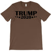 trump2020 T-Shirt