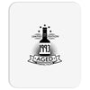 limited edition 1993 aged perfection Mousepad