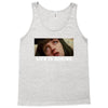 Life Is Boring Tank Top