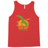 early bird special Tank Top