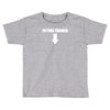 farmer future Toddler T-shirt