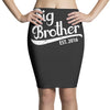 big brother 2016 Pencil Skirts