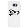 bing Samsung Galaxy S7 Edge