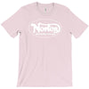 vintage motorcycle norton T-Shirt