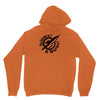 science! Unisex Hoodie
