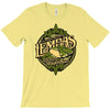 lembas bread T-Shirt