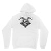 DEVIL 666 Unisex Hoodie