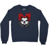 playtime Crewneck Sweatshirt