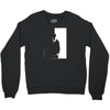 harry potter Crewneck Sweatshirt