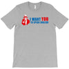 you english best trending T-Shirt
