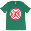 Dart T-Shirt