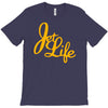jet life rap music T-Shirt