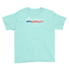 giant meteor 2016 Youth Tee