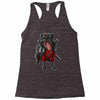pitpool Racerback Tank