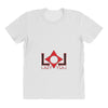 fahrie77 All Over Women's T-shirt