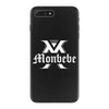 Monbebe iPhone 7 Plus Case