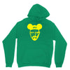 breaking bad walter white Unisex Hoodie