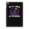 notorious monster iPad Mini 4