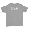 fac51 Youth Tee