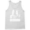 a night at the roxbury movie snl emilioooooo funny Tank Top