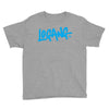 Logang Maverick Youth Tee