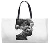 Tatoo Weekender Totes