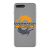 OVERWATCH iPhone 7 Plus Case