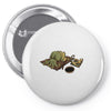 r'lyeh sashimi Pin-back button