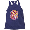 maffiang Racerback Tank