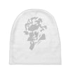 beethoven Baby Beanies