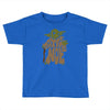 orders over $75  no code needed Toddler T-shirt