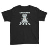 varsity chess checkmate Youth Tee