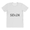 seven All Over Women's T-shirt