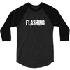 fahrie77 3/4 Sleeve Shirt