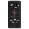 Thirty Seconds to Mars   the Monolight tour Samsung Galaxy S8