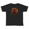 to the shire! Toddler T-shirt
