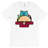 soft taco night T-Shirt