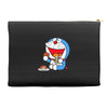 Doraemon Accessory Pouches