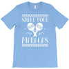 shake your maracas T-Shirt