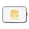 vanoss limited Laptop sleeve