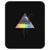 breathe Mousepad