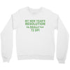 low resolution Crewneck Sweatshirt