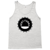 14 Tank Top