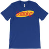 seintology T-Shirt