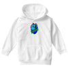 We are the best Youth Hoodie
