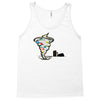 twister Tank Top