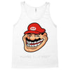 player 1 (2) Tank Top