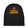tikka by sako Baby Beanies
