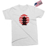 Circle Asia Exclusive T-shirt